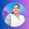 Sangita M.