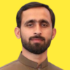 Muhammad  A.