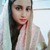 Nazish H.