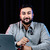 Sheikh Imtiaz Ahmed T.