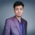 Md Shaikul Islam N.