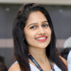 Anjali M.