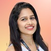 Anjali M.