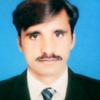 Muhammad S.