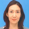 Hanako M.