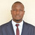 Benard J.