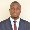 Benard J.