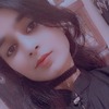 Komal B.
