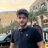 Saad A.