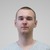 Dmitrii M.