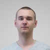 Dmitrii M.