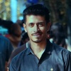 Rakhesh B.