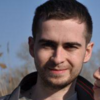 Ihor V.