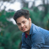 Omar F.