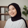 Eka D.