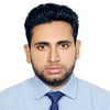 Md Sabuj S.
