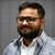 Jagdish C.