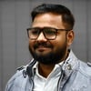 Jagdish C.