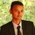 MD Sariful A.