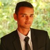 MD Sariful A.