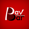 PavBar F.