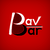 PavBar F.