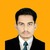 M Waqar Ul H.