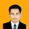 M Waqar Ul H.