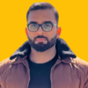 Khawar B.