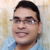 MD Parvez A.