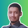 Salim M.