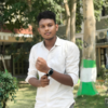 Krishna R.