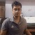 MD Asikul I.