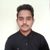 MD Hasan U.