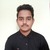 MD Hasan U.