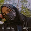 Manahil J.