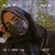 Manahil J.