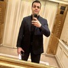 Abanoub S.