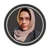 Shafaq A.
