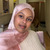 Huda E.
