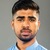 Husnain A.