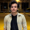 Moiz L.