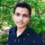 Vivek M.