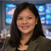Michelle C.