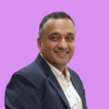 Vipin K.