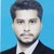 Zeeshan S.