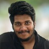 Sai K.