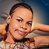 Aisha F.