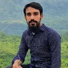 MD Tanvir Akter S.