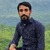 MD Tanvir Akter S.